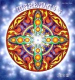 Mandalas 3