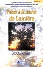 Puiser à la source de lumière