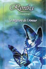 Mystère de l'amour - Ramtha