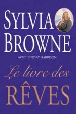 Livre des rêves