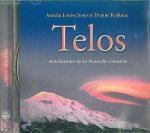 Telos T.1
