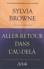 Aller-retour dans l'au-delà