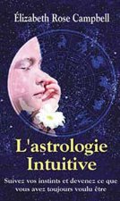Astrologie intuitive