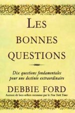 Bonnes questions - 10 questions fondament.
