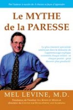 Mythe de la paresse