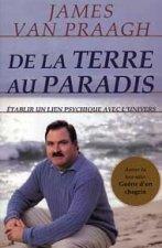 De la Terre au Paradis