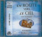 En route vers le ciel