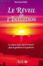 Réveil de l'intuition
