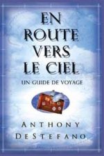 En route vers le ciel - Guide de voyage