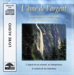 Âme de l'argent