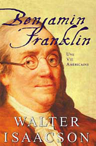 Benjamin Franklin