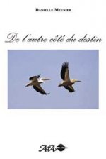 De l'autre côté du destin