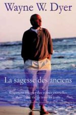 Sagesse des anciens