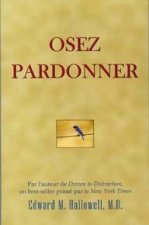 Osez pardonner