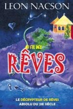 Au fil des rêves - Dictionnaire de rêves