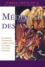 Médecine des anges