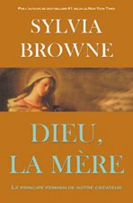 Dieu la mère