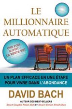Millionnaire automatique