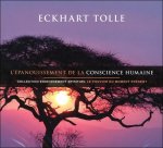 L'épanouissement de la conscience humaine - 2 CD