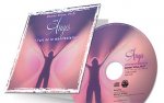 Anges et l'art de la manifestation - CD