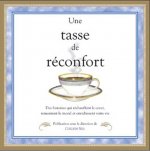 Tasse de réconfort 2 CD