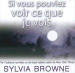 Si vous pouviez voir ce que je vois - Livre audio