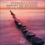 Introduction au monde de la spiritualité - 2 CD