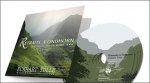 Retraite à Findhorn - Livre audio 4 CD