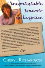 Incontestable pouvoir de la grâce