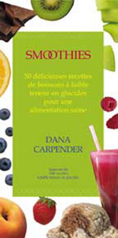 Smoothies