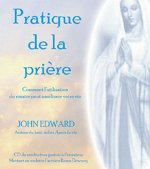 Pratique de la prière