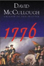 1776
