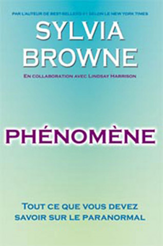Phénomènes