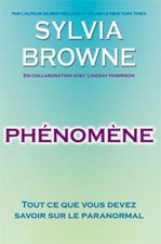 Phénomènes