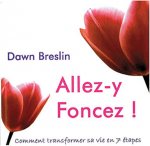 Allez-y foncez !