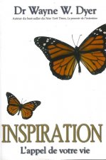 Inspiration