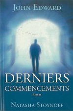 Derniers commencements