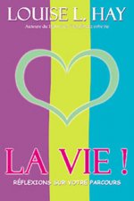 Vie ! Réflexions sur votre parcours