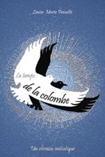 Temps de la colombe