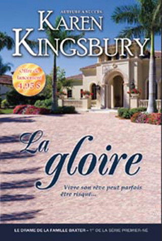Gloire