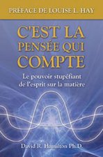 C'est la pensée qui compte