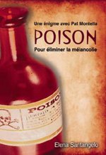 Poison - Pour éliminer la mélancolie