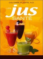 Jus santé