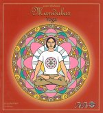 Mandalas yoga