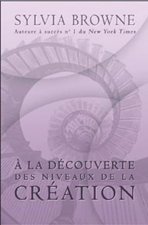 A la découverte des niveaux de la création