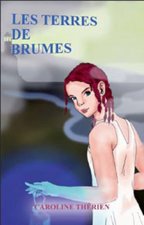 Terres de brumes