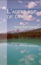 Autre rive de la vie