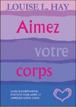 Aimez votre corps