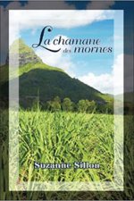 Chamane des mornes