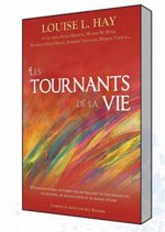 Les tournants de la vie
